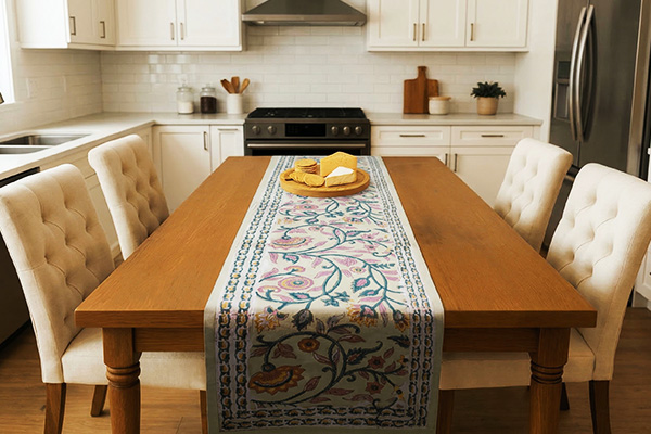 Table Runners