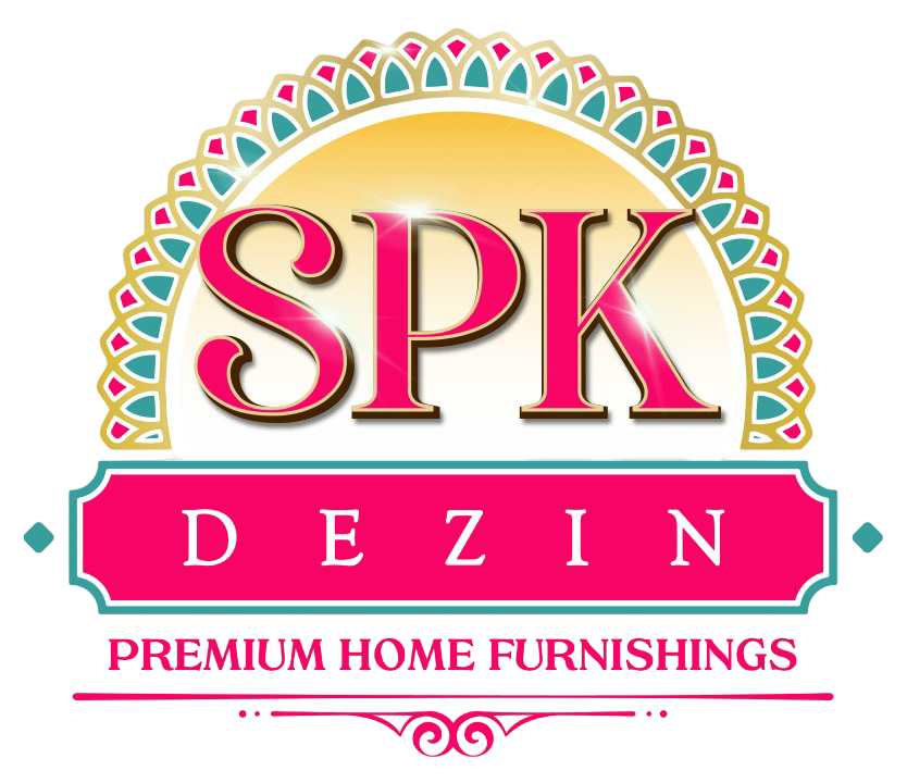 spkdezin