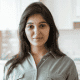 Ayushi Tyagi