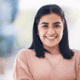 Asmita Chabbar