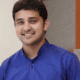 Vishwa Prakash