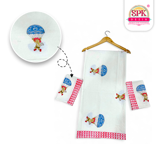 blue-parachute-towel