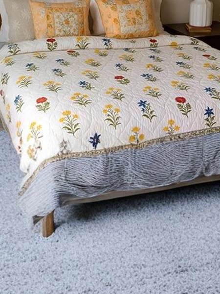 Premium Home Furnishing & Interiors Decor - Luxurious & Cozy Products